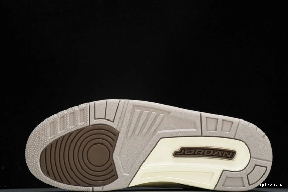 Cheap EP  CT8532-102 Palomino CT8532-102 Jordan Retro 3  1229